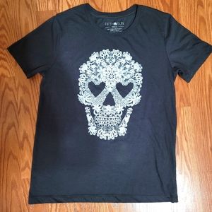 Fifth Sun t-shirt